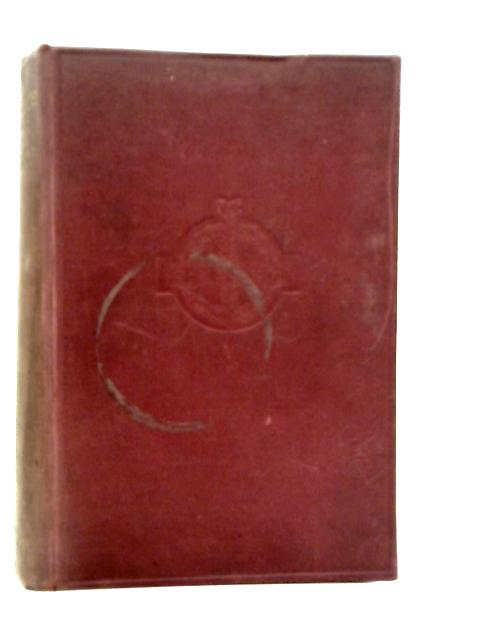 The Complete Works of O.Henry By O.Henry