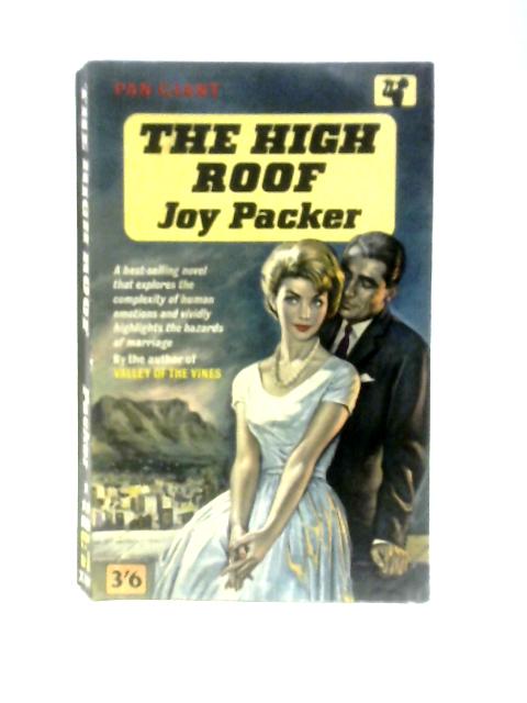 The High Roof By Joy Packer