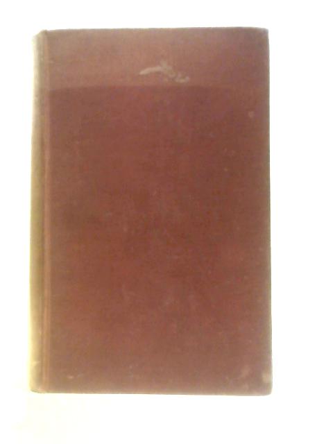 Memoirs of an Eighteenth-Century Footman John Macdonald Travels (1745-1779) von E.Denison Ross Eileen Power (Eds.)