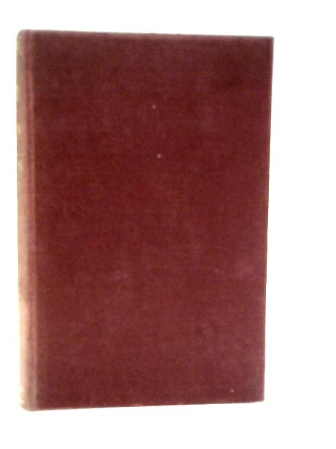 The Antiquary By Walter Scott