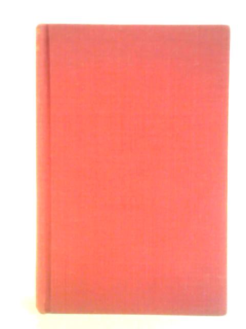 Chestertons Stories Essays & Poems von G. K. Chesterton