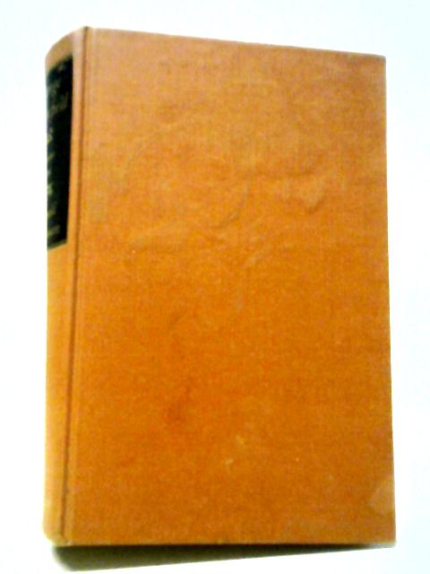 George Whitefield: The Life and Times of the Great Evangelist of the Eighteenth Century Revival, Vol.1 von Arnold Dallimore