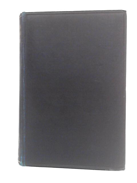 A Practical English-French Dictionary von G.W.F.R. Goodridge