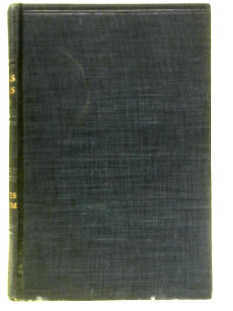 American Notes, Pictures From Italy and Miscellaneous Papers By Charles Dickens