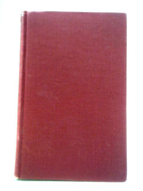 War and Peace In Three Volumes - Volume Three: The French at Moscow 1812-1820 von Leo Tolstoy