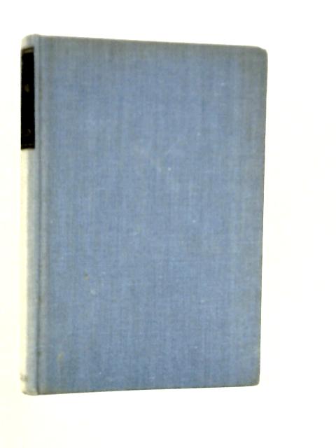 The Diary of a Provincial Lady By E.M.Delafield