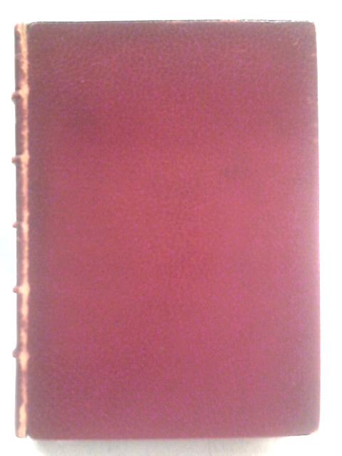 The Complete Works of Shakespeare von William Shakespeare