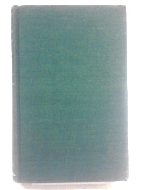 The Autobiography of Samuel Bamford, Vol. 1: Early days von W H Chaloner