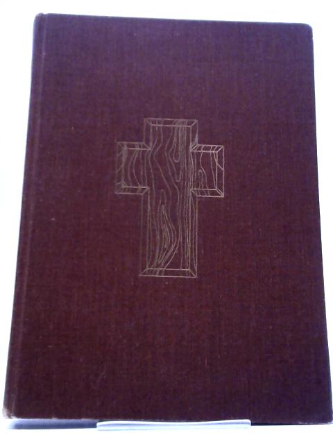 The Illustrated Children's Bible von Geoffrey Marshall-Taylor