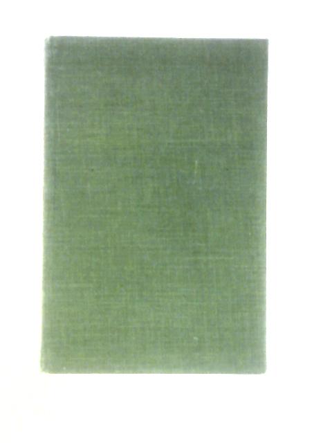 Epistolario di Giacomo Leopardi. Volume Secondo. von Giacomo Leopardi