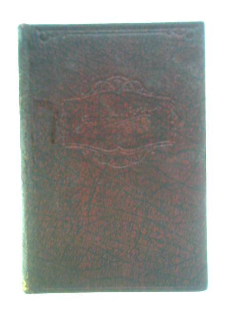 The Old Curiosity Shop, A Child's History of England By Charles Dickens