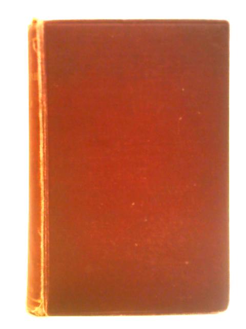 Jesus The Messiah, being an Abridged Edition of 'The Life and Times of Jesus The Messiah' von Alfred Edersheim