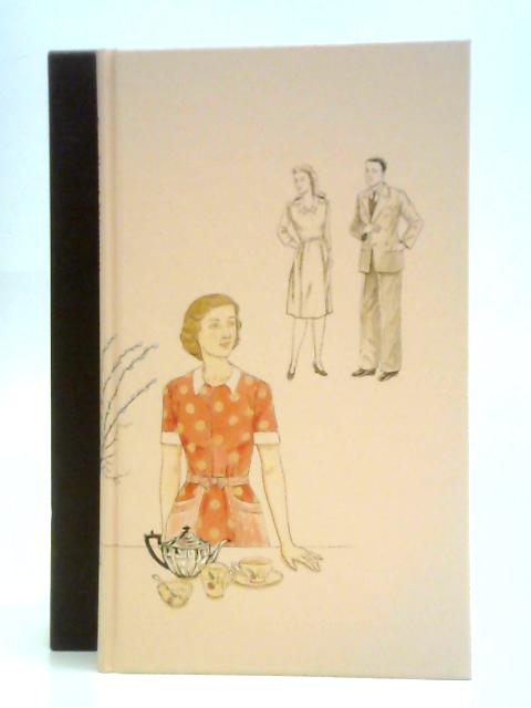 Excellent Women von Barbara Pym