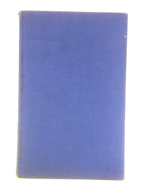 The Ramayana and The Mahabharata von Romesh C. Dutt (Ed.)