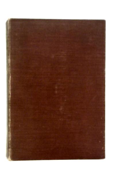 The Poetical Works By John Dryden