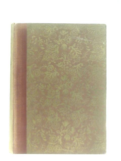 Love and Friendship, and Other Early Works By Jane Austen