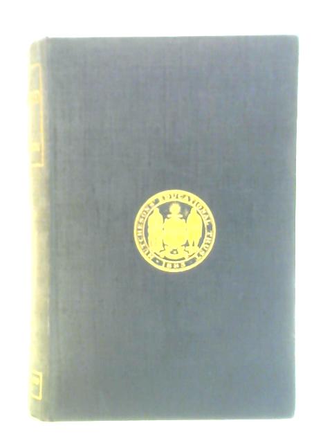 Kidnapped: Being Memoirs Of The Adventures Of David Balfour In The Year 175. von Robert Louis Stevenson