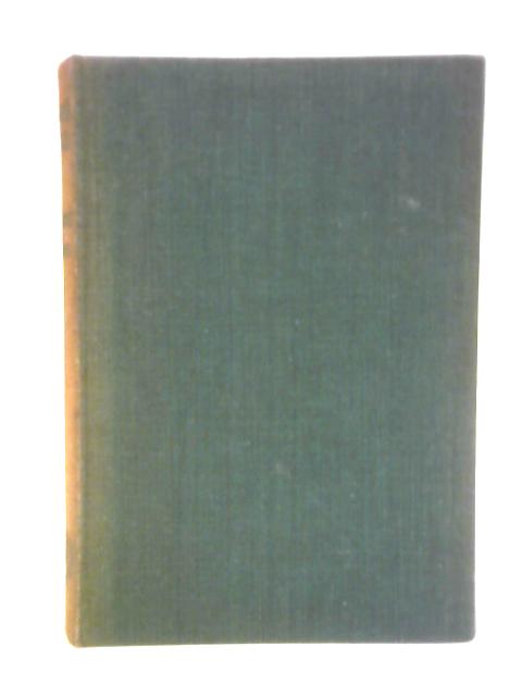 Thackeray's Daughter: Some Reminiscences of Anne Thackeray Ritchie von Hester Thackeray Fuller et al