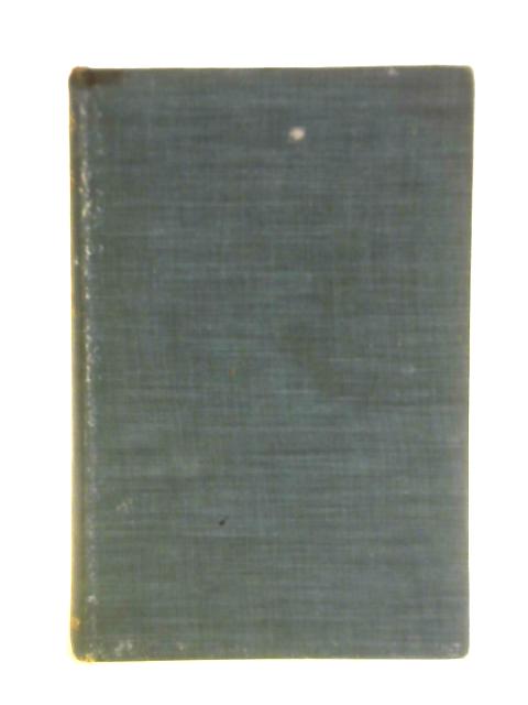 Lectures and Essays Vol. I By Alfred Ainger