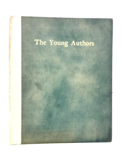 The Young Authors von Eleanor B.S.Jenkins