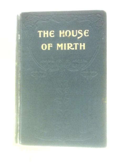 The House of Mirth von Edith Wharton