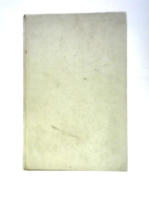 The Order of Release: The Story of John Ruskin, Effie Gray and John Everett Millais Told for the First Time in their Unpublished Letters von Admiral Sir William James (Ed.)