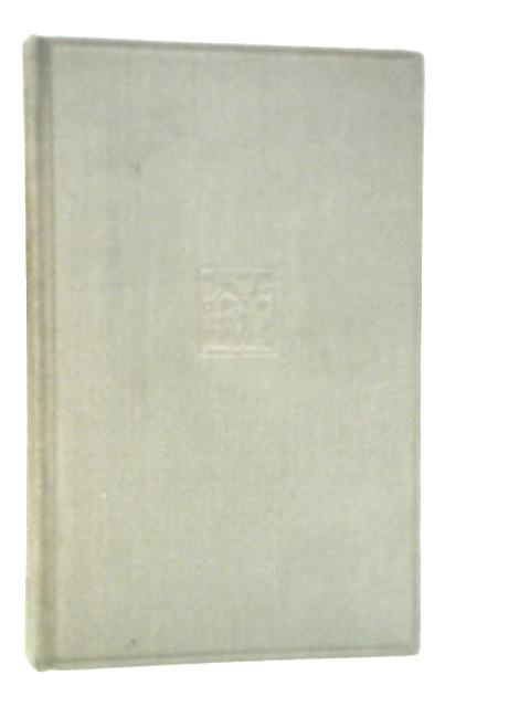 Plutarch's lives, the dryden plutarch. volume two von Plutarch