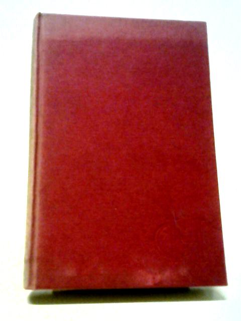 The Nonesuch von Georgette Heyer