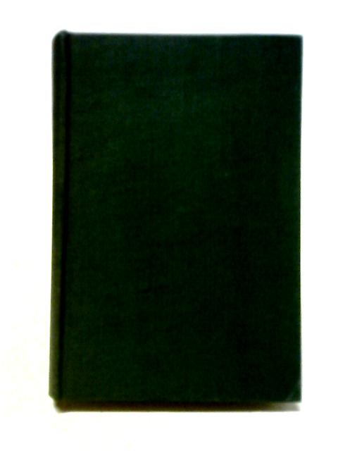 Poems of Coleridge By Coleridge