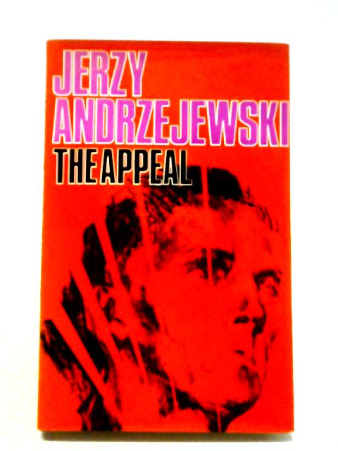 The Appeal von Jerzy Andrzejewski