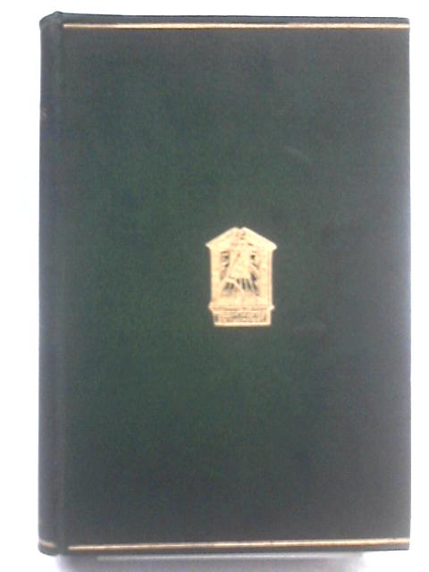 The Greenleeks Papers By Titus Tiptaff (Ed.)