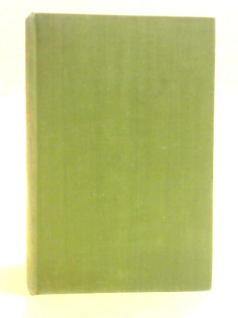 Sense And Sensibility By Jane Austen R. W. Chapman