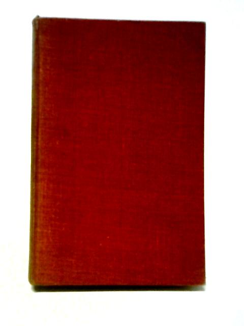 The Story of the Coronation von Randolph S. Churchill