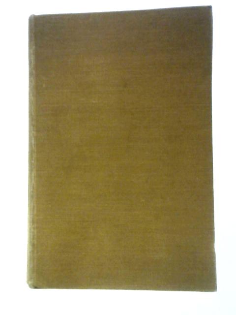 The River War. An Account of the Reconquest of the Sudan By Winston S Churchill