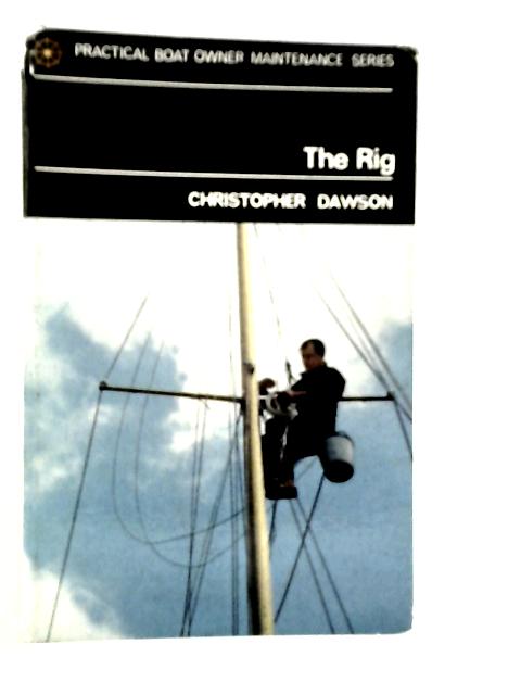 The Rig von Christopher Dawson