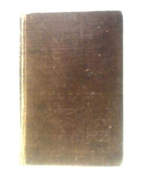 Barrack Room Ballads and Other Verses von Rudyard Kipling