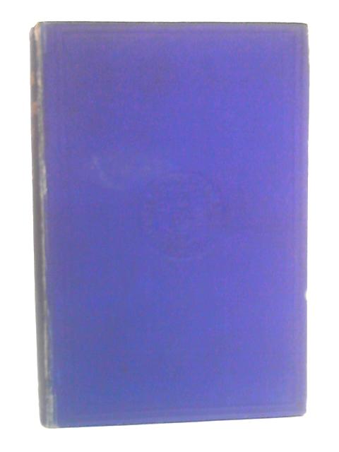 A Class-Book of New Testament History von G. F. Maclear