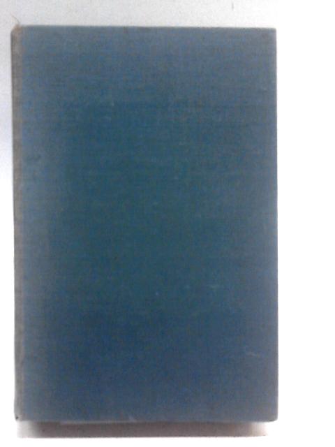 From the Gracchi to Nero: A History of Rome 133 B.C-A.D. 68 von H.H. Scullard