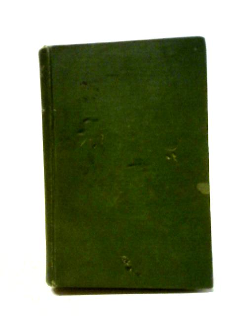 Life and Letters of John Greenleaf Whittier Volume II von Samuel Thomas Pickard