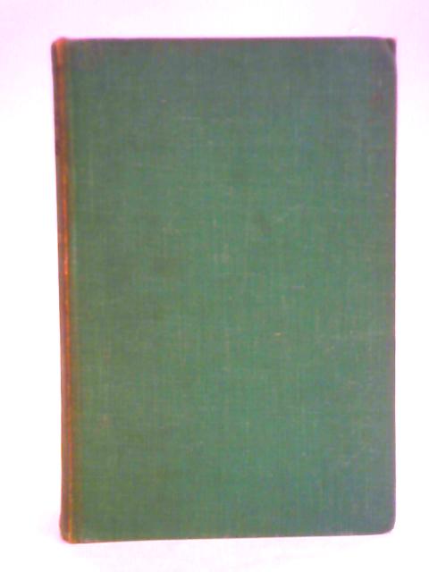 Edward Lear's Nonsense Omnibus By Edward Lear