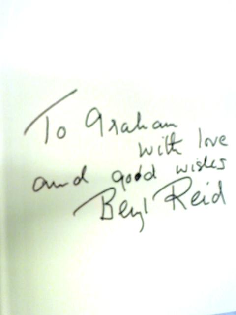 So Much Love von Beryl Reid