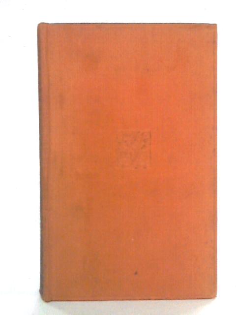 The Sketch Book of Geoffrey Crayon, Gent von Washington Irving