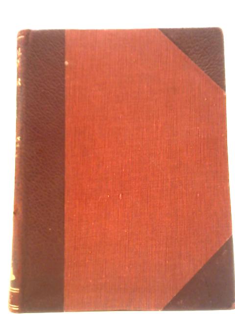 The Library Press Edition of Pictorial History of the War: 24th December, 1941 to 17th March, 1942 von Walter Hutchinson