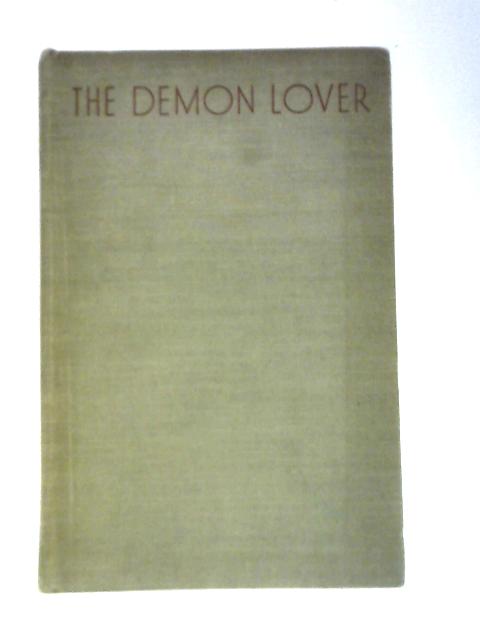 The Demon Lover von Elizabeth Bowen