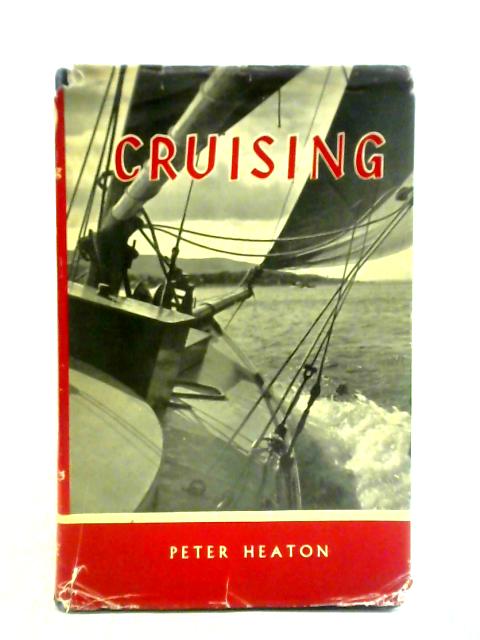 Cruising von Peter Heaton