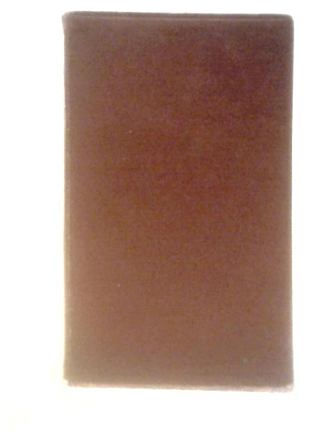 Tales, Poems, Essays (Collins New Classics Series; No.592) von Edgar Allen Poe