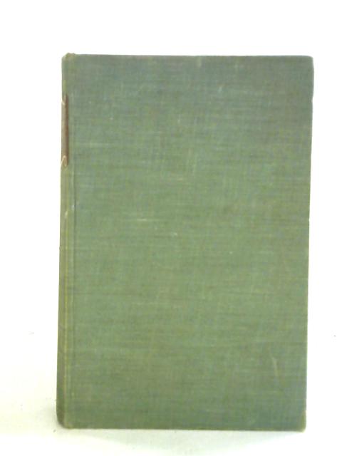 The Works of Oscar Wilde By Oscar Wilde