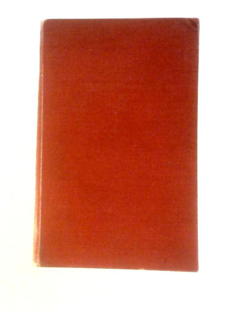 The Story of Otago: Age of Adventure By A. H. Reed