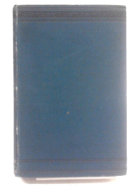 The Lazy Tour Of The Two Idle Apprentices, No Thoroughfare And The Perils Of Certain English Prisoners By Charles Dickens and Wilkie Collins