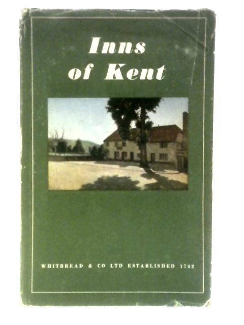 Inns of Kent